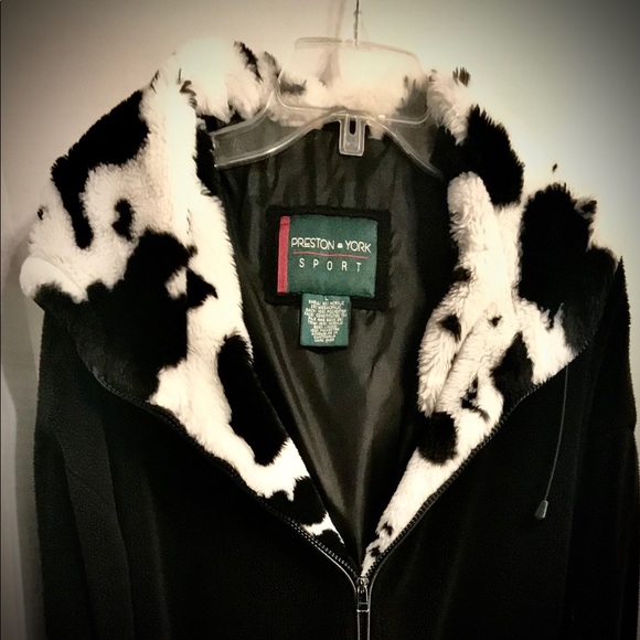 Preston & York Jackets & Blazers - 💋SPECIAL Lowered Price! Preston & York Sport Coat